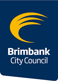 Brimbank council logo